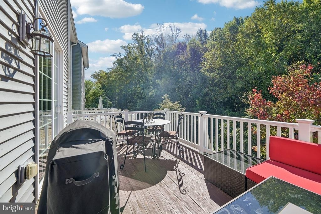 9123 Fox Stream Way - Photo 52