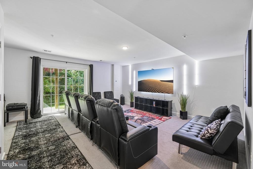 9123 Fox Stream Way - Photo 42