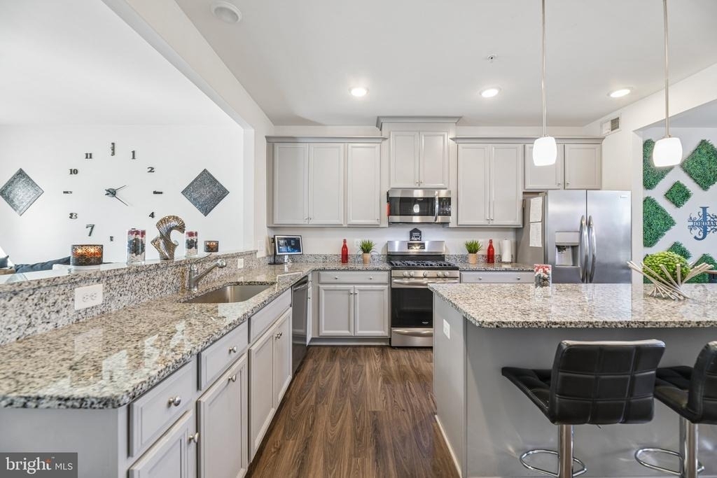 9123 Fox Stream Way - Photo 14