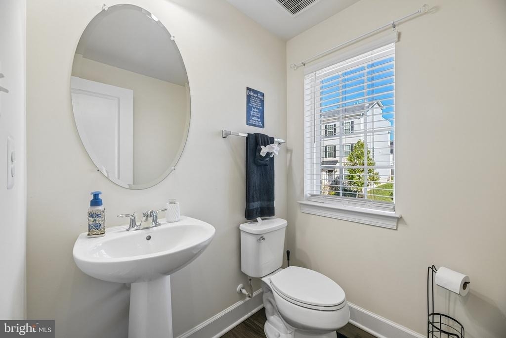 9123 Fox Stream Way - Photo 41