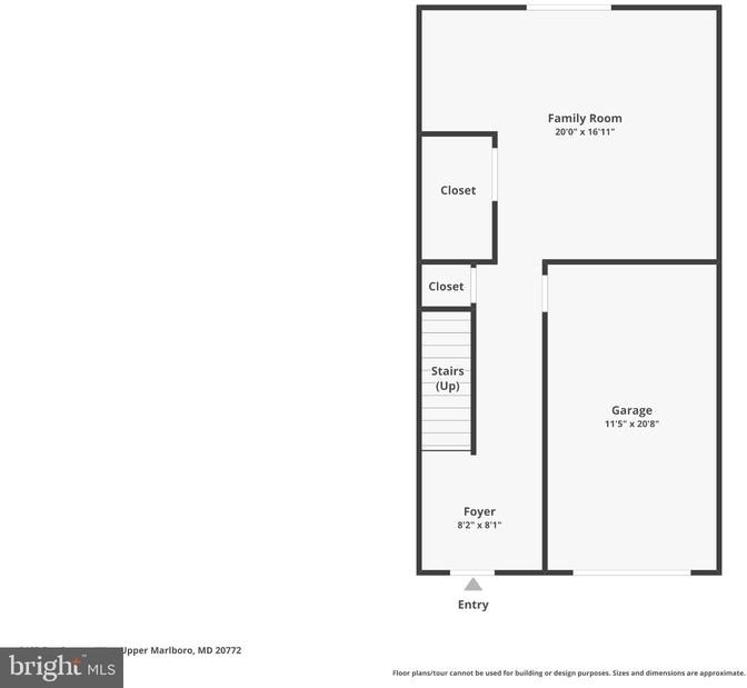 9123 Fox Stream Way - Photo 55