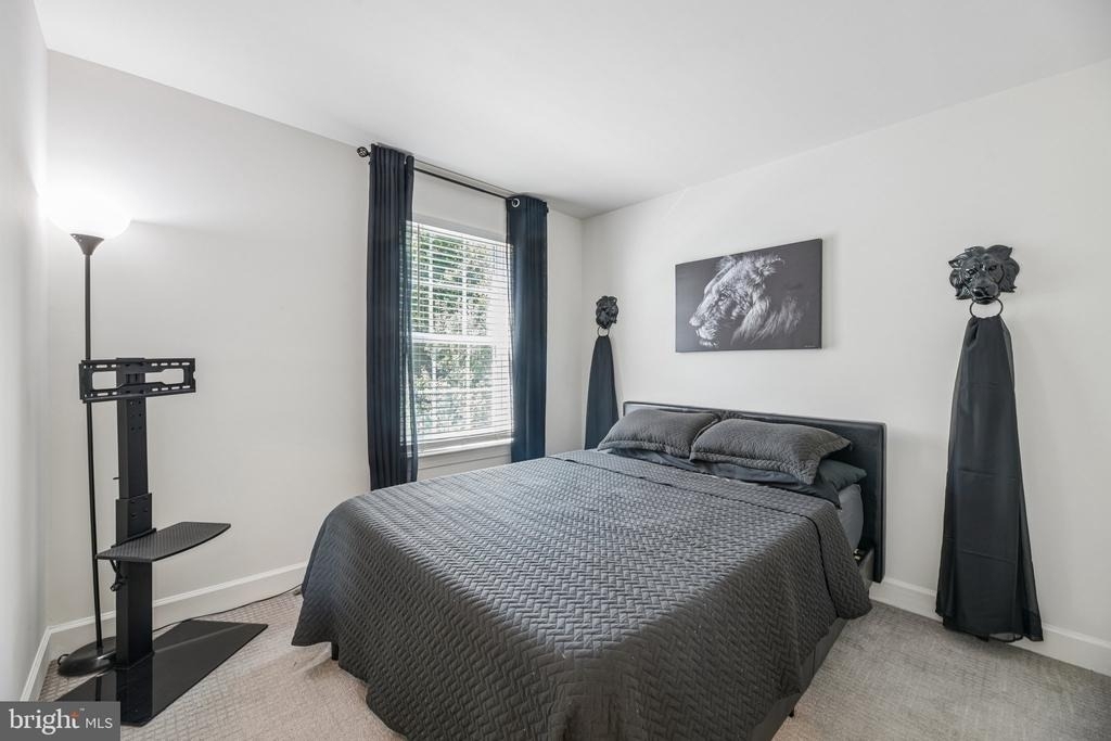9123 Fox Stream Way - Photo 23