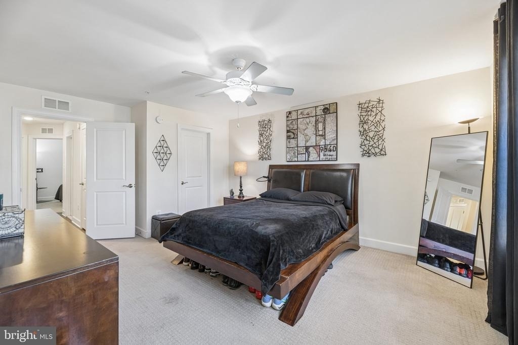 9123 Fox Stream Way - Photo 29
