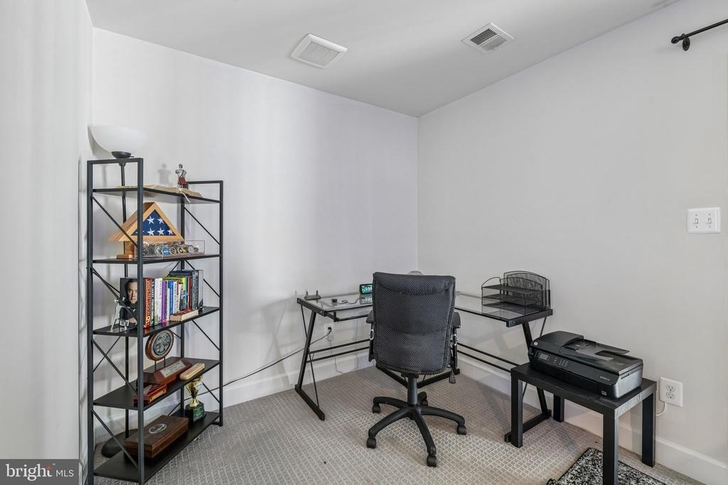 9123 Fox Stream Way - Photo 44