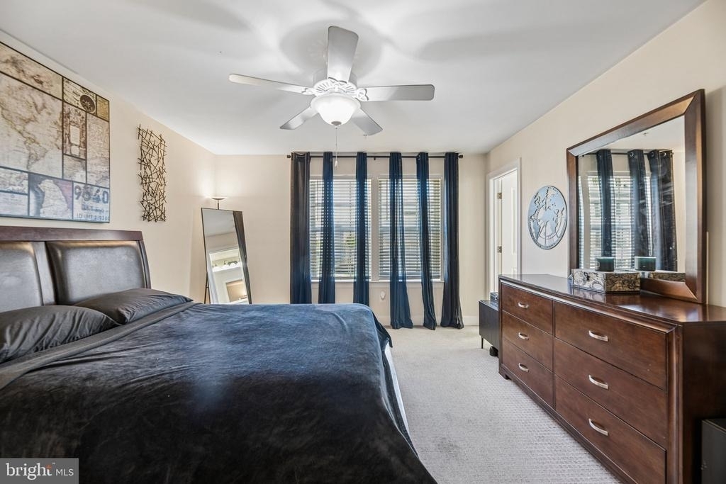 9123 Fox Stream Way - Photo 32
