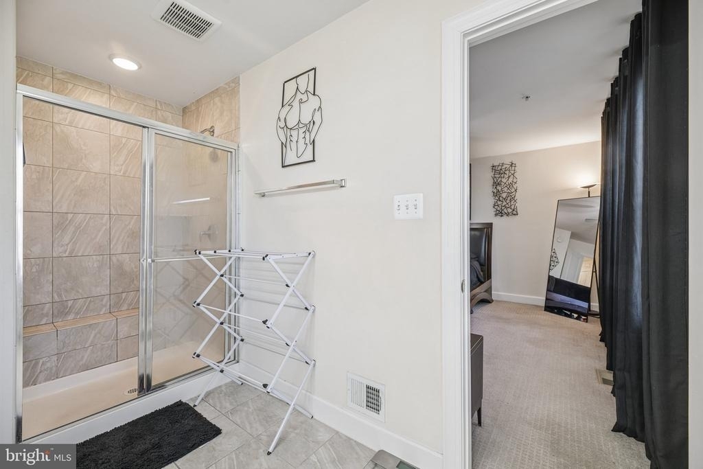 9123 Fox Stream Way - Photo 35
