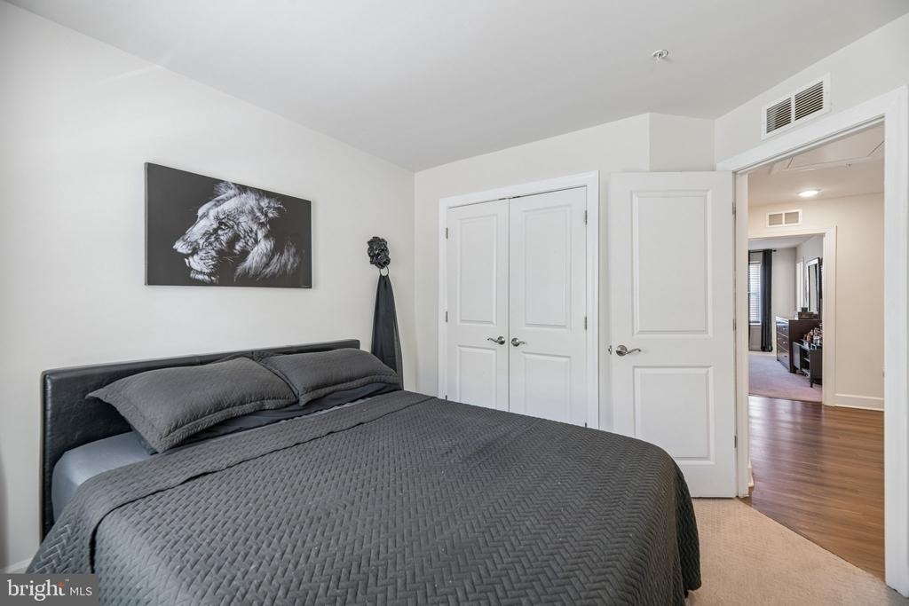 9123 Fox Stream Way - Photo 25