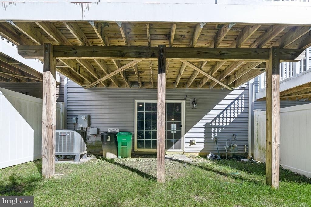 9123 Fox Stream Way - Photo 53