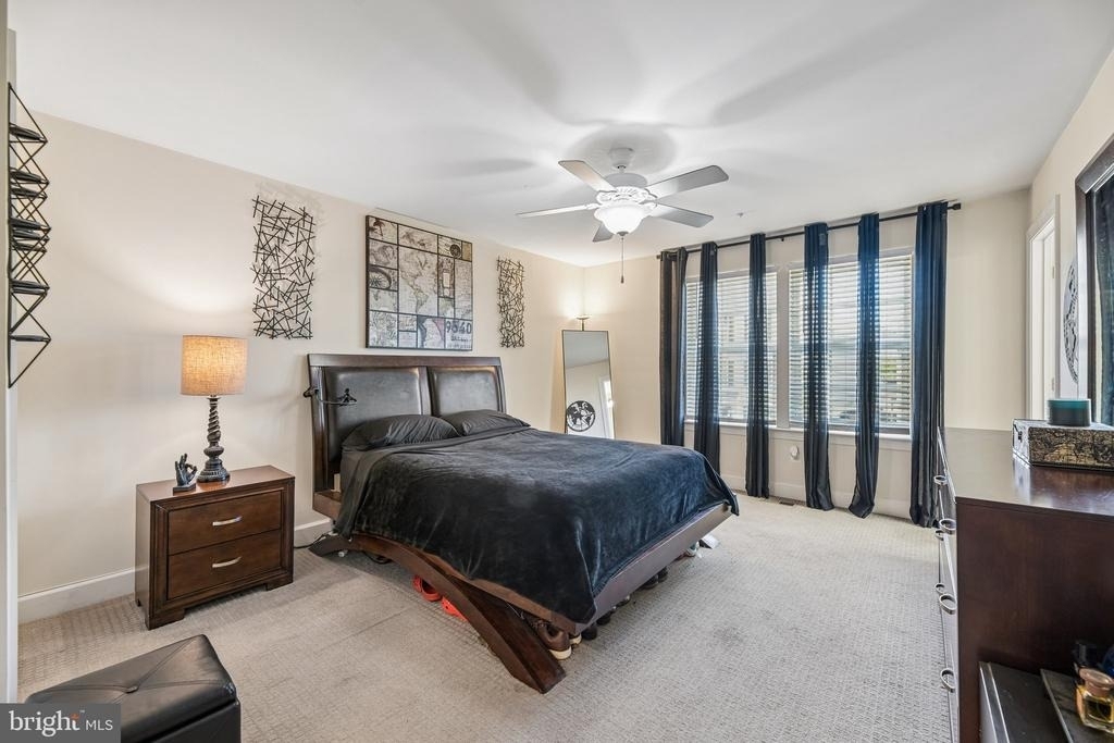 9123 Fox Stream Way - Photo 28