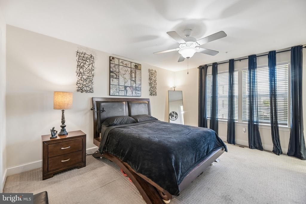 9123 Fox Stream Way - Photo 33