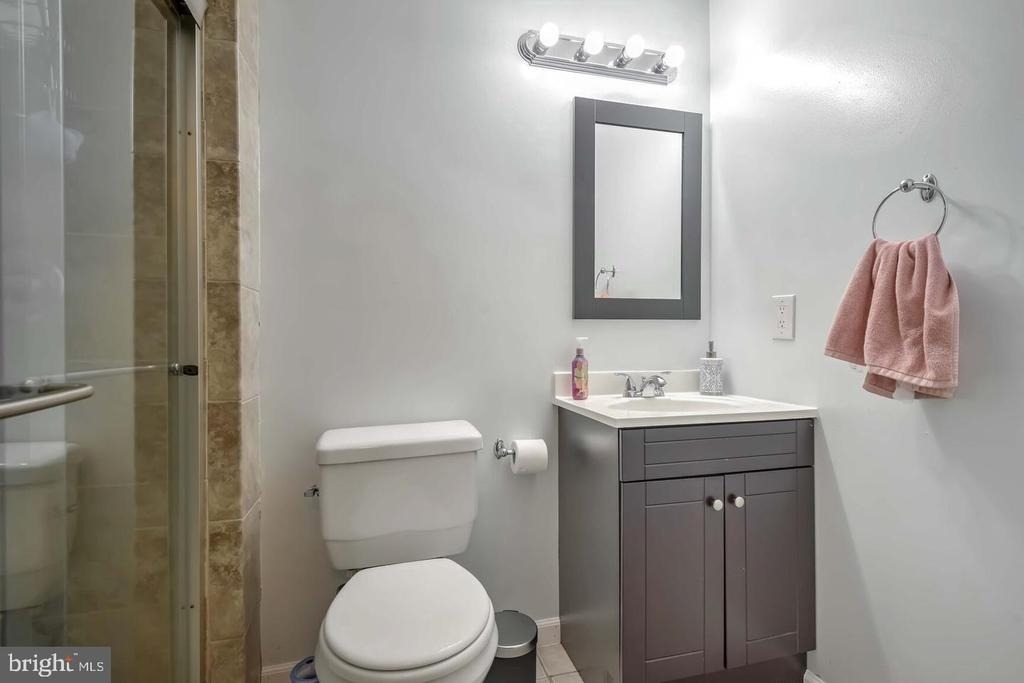 18806 Harmony Woods Lane - Photo 17