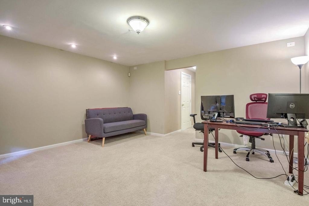 18806 Harmony Woods Lane - Photo 18