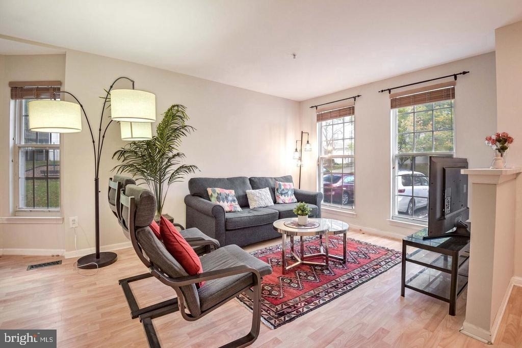 18806 Harmony Woods Lane - Photo 3