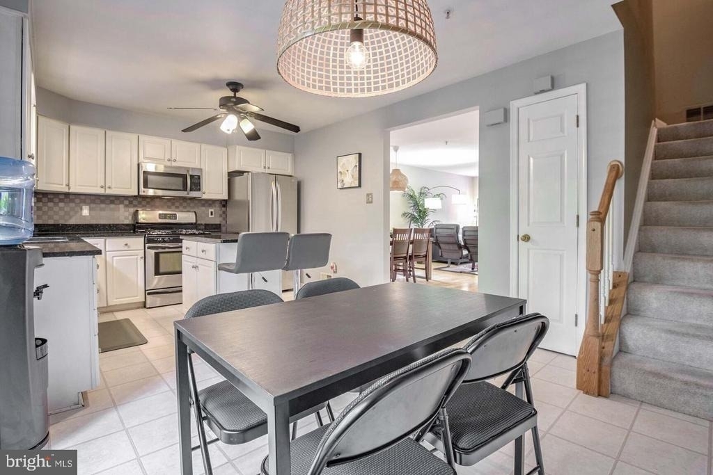 18806 Harmony Woods Lane - Photo 11