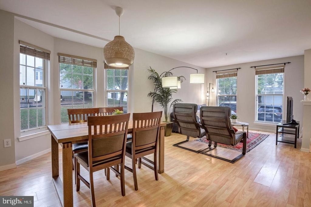 18806 Harmony Woods Lane - Photo 7