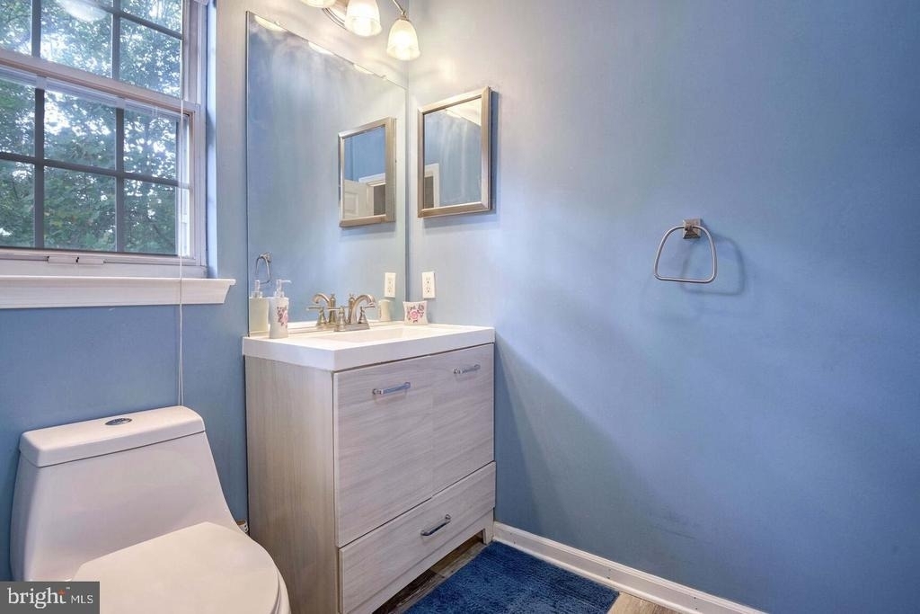 18806 Harmony Woods Lane - Photo 23