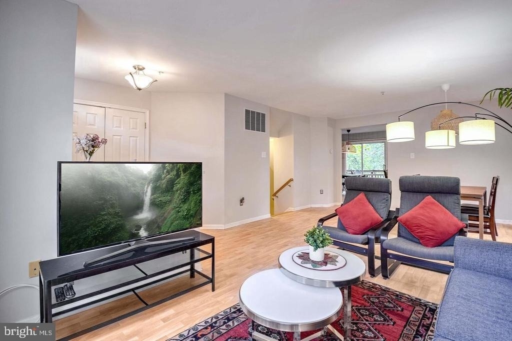 18806 Harmony Woods Lane - Photo 4