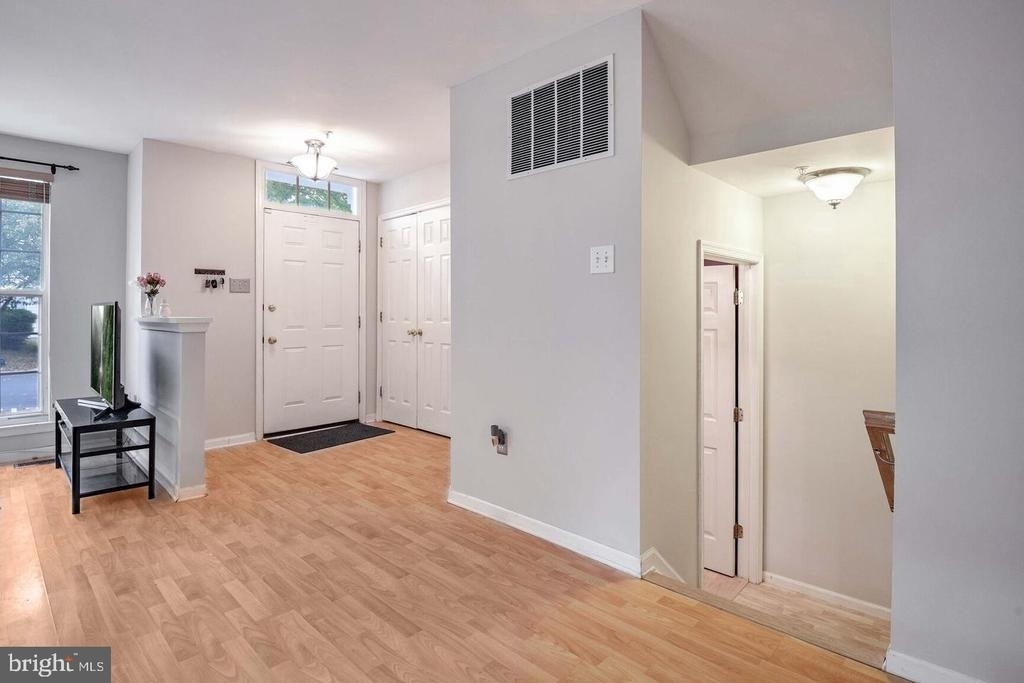 18806 Harmony Woods Lane - Photo 6
