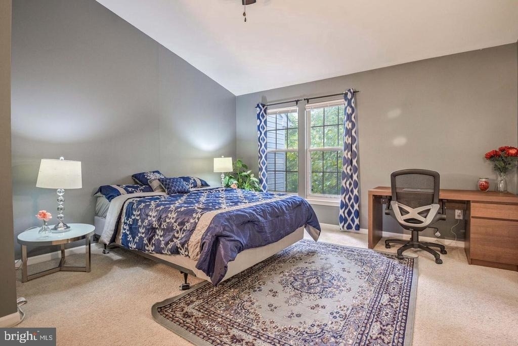 18806 Harmony Woods Lane - Photo 22