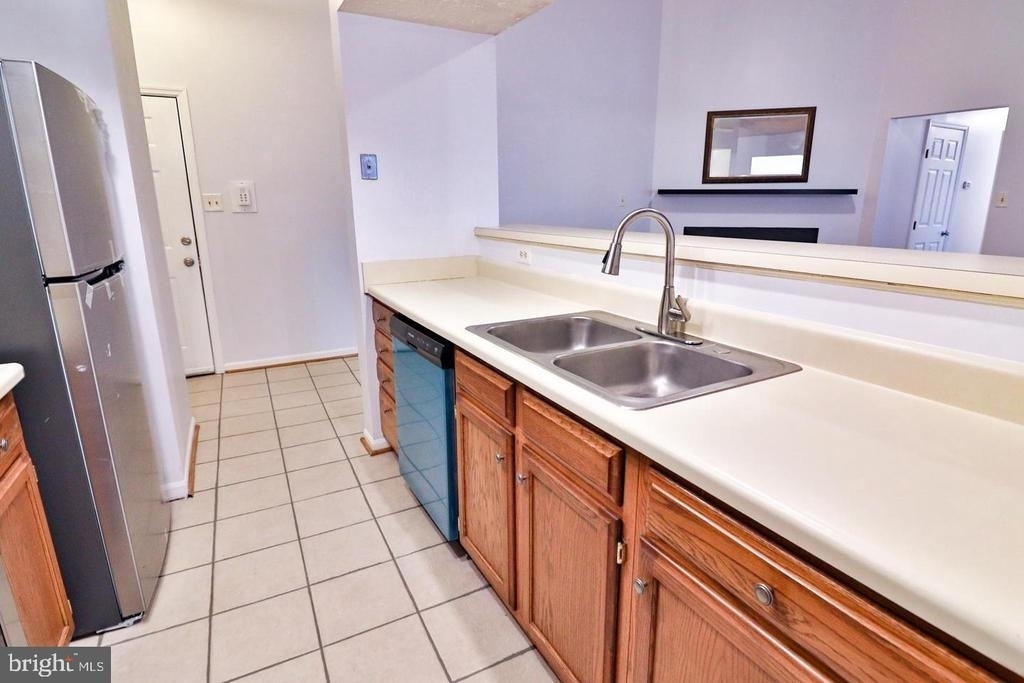 13110 Briarcliff Terrace - Photo 19