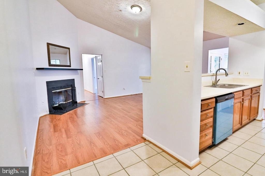 13110 Briarcliff Terrace - Photo 2