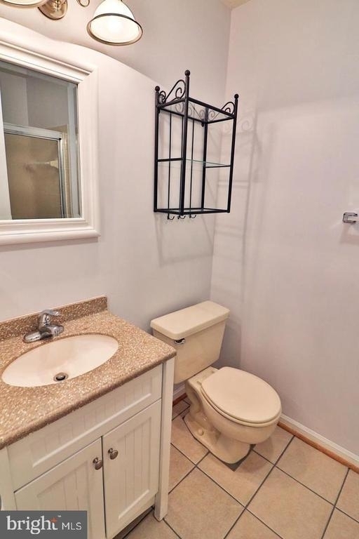 13110 Briarcliff Terrace - Photo 25