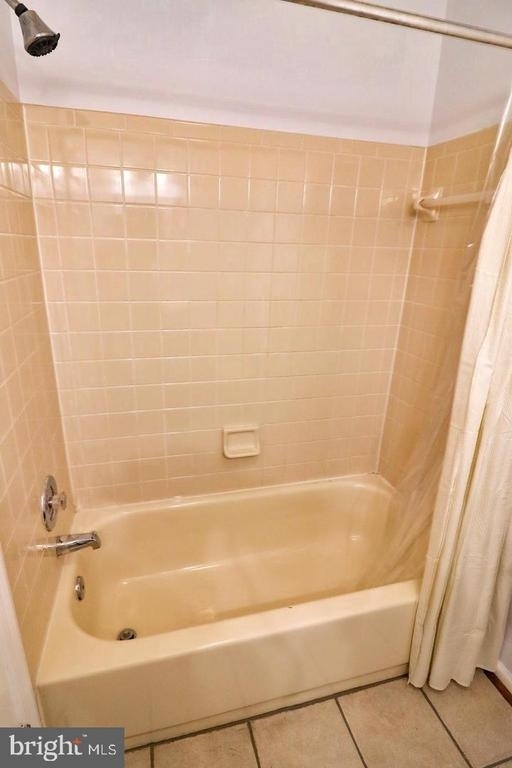 13110 Briarcliff Terrace - Photo 30