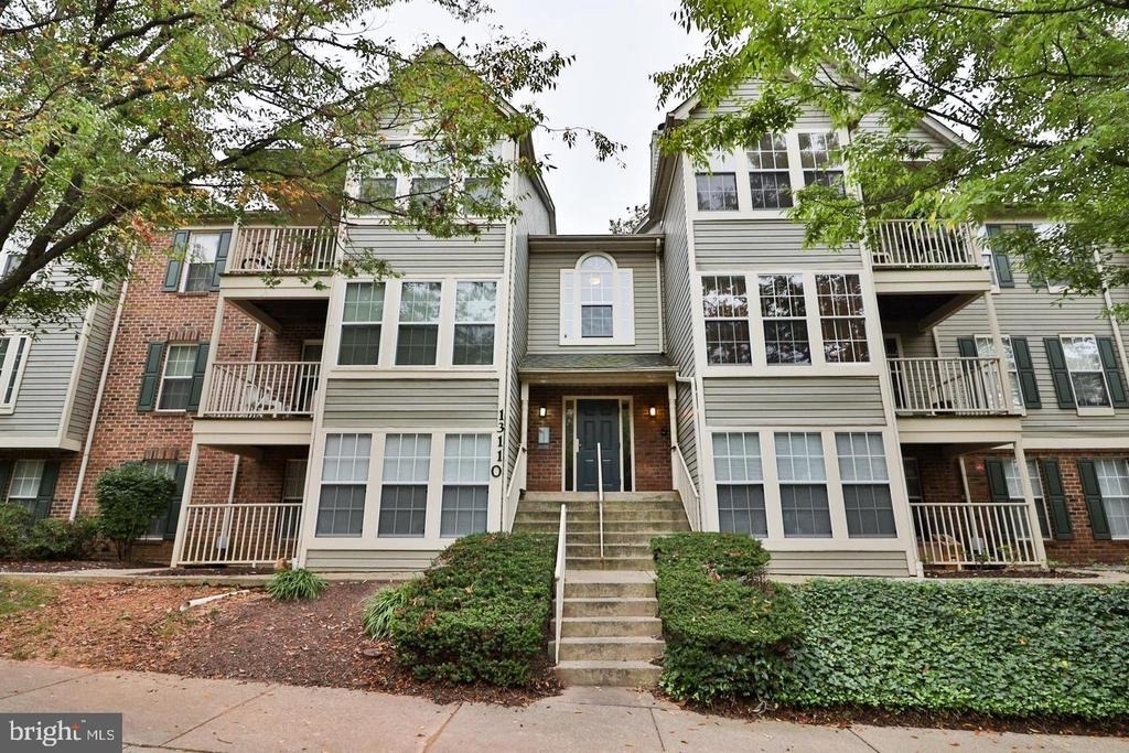 13110 Briarcliff Terrace - Photo 0