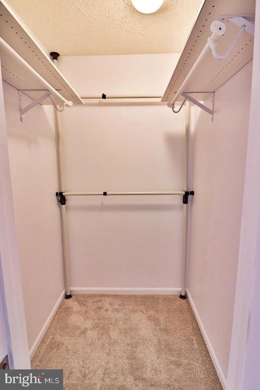 13110 Briarcliff Terrace - Photo 24