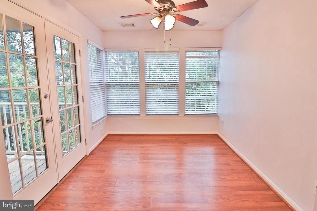 13110 Briarcliff Terrace - Photo 10