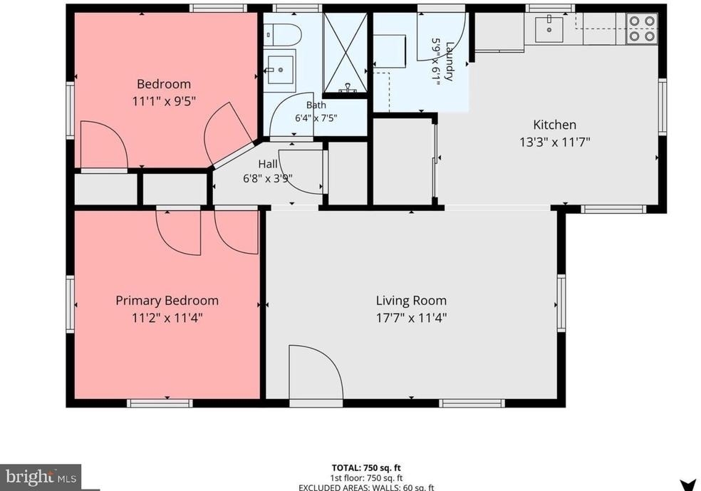2706 Terrapin Road - Photo 25