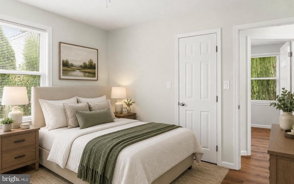 2706 Terrapin Road - Photo 7