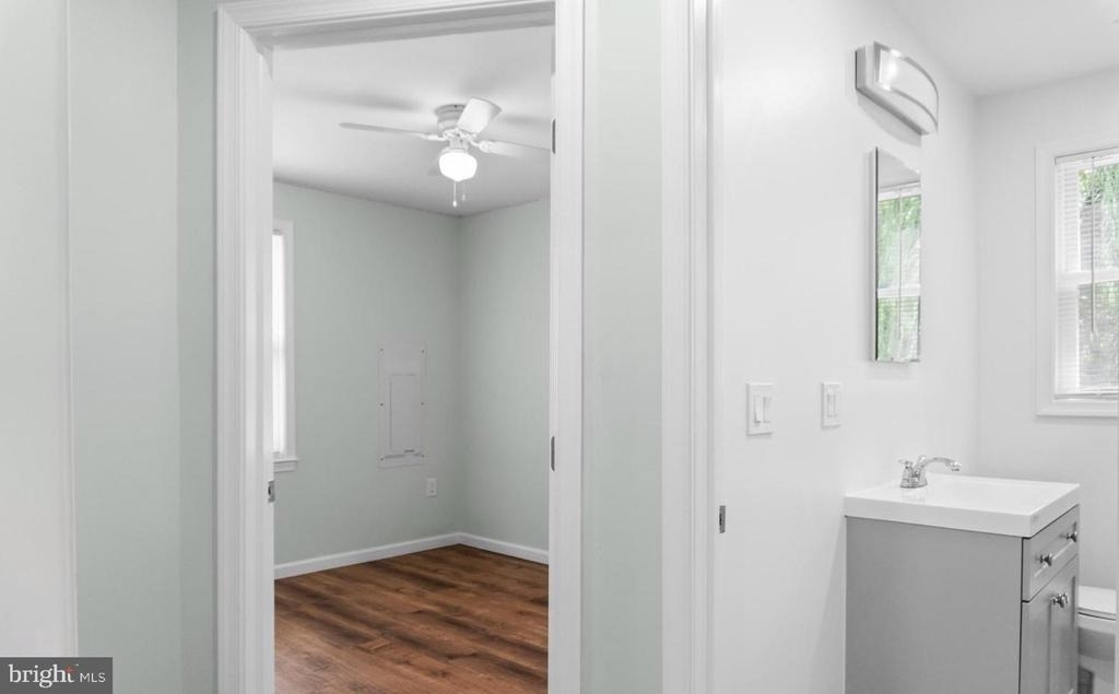 2706 Terrapin Road - Photo 15