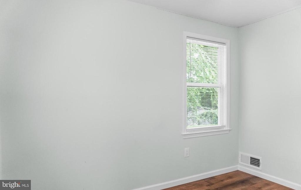 2706 Terrapin Road - Photo 11