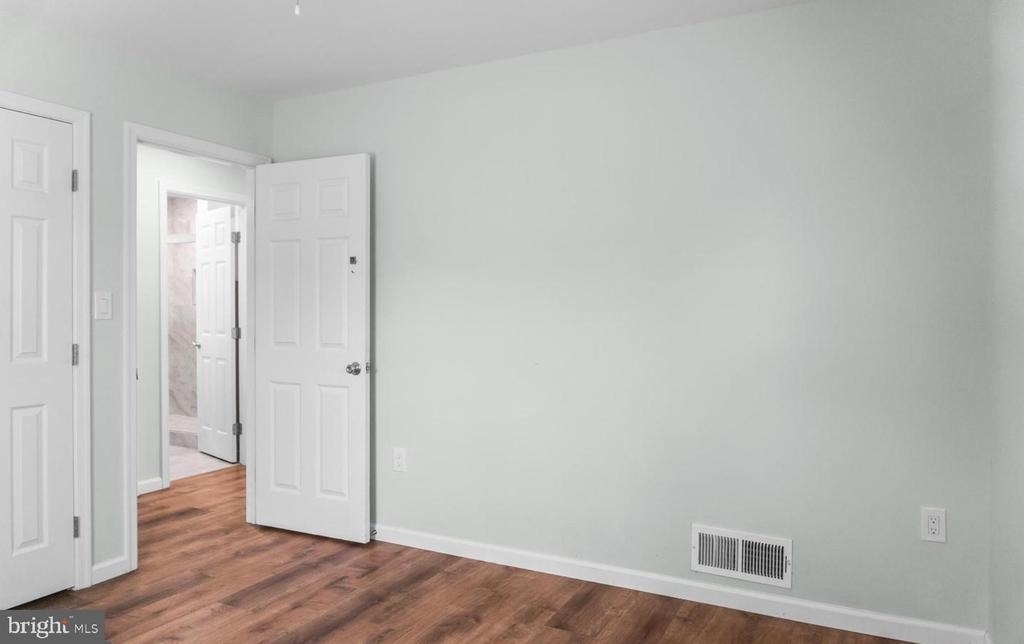 2706 Terrapin Road - Photo 8