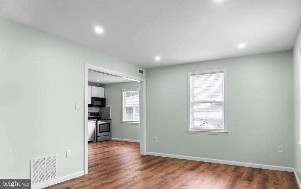 2706 Terrapin Road - Photo 24
