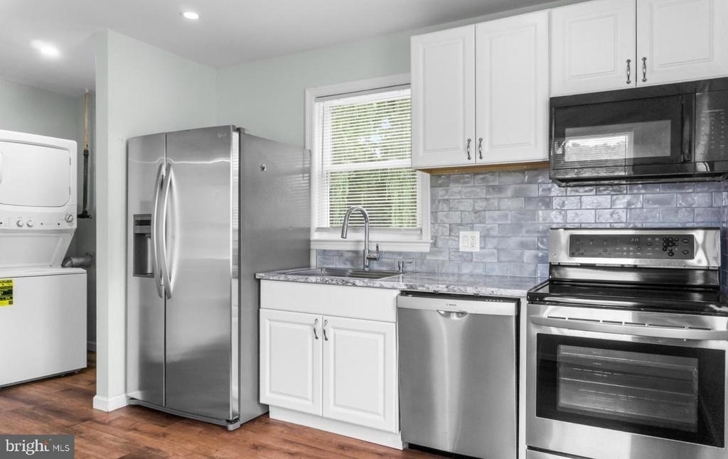 2706 Terrapin Road - Photo 18