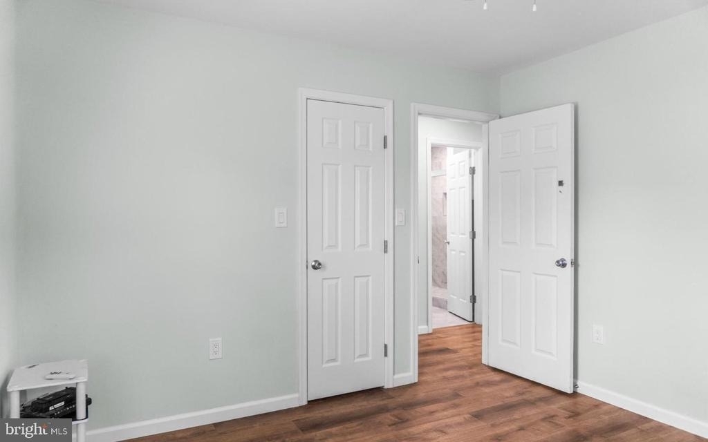 2706 Terrapin Road - Photo 9