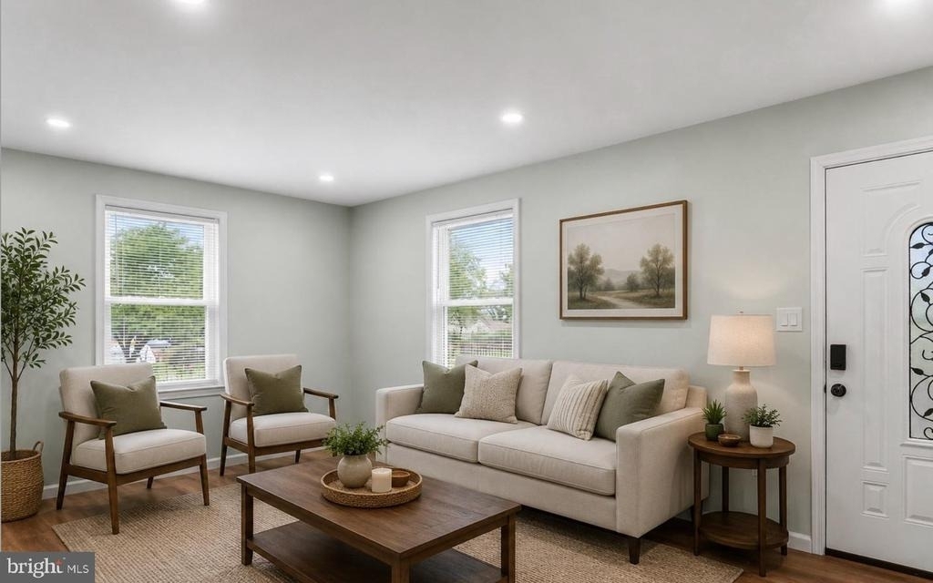 2706 Terrapin Road - Photo 21