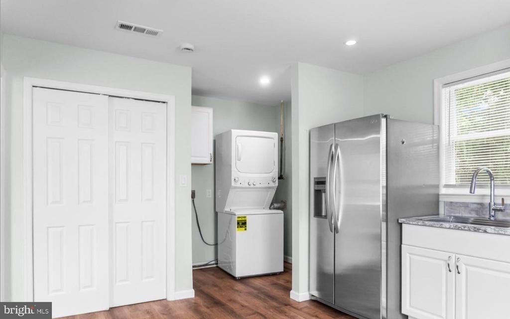 2706 Terrapin Road - Photo 16