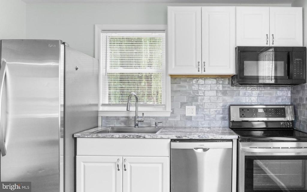 2706 Terrapin Road - Photo 17