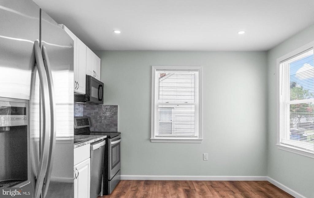 2706 Terrapin Road - Photo 19