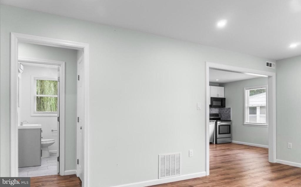 2706 Terrapin Road - Photo 23