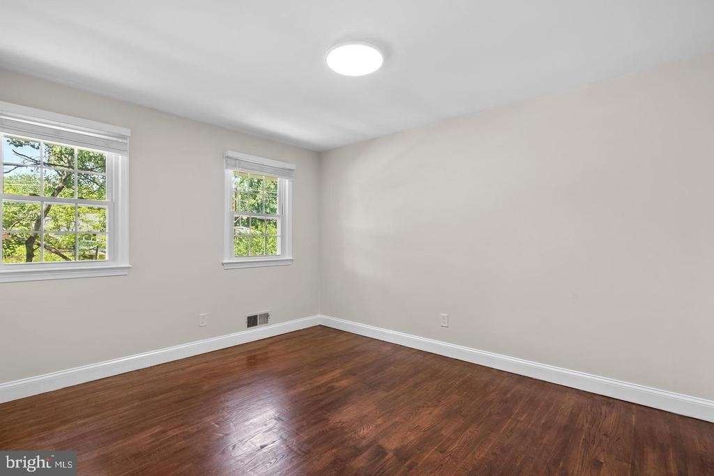 11919 Tildenwood Drive - Photo 21