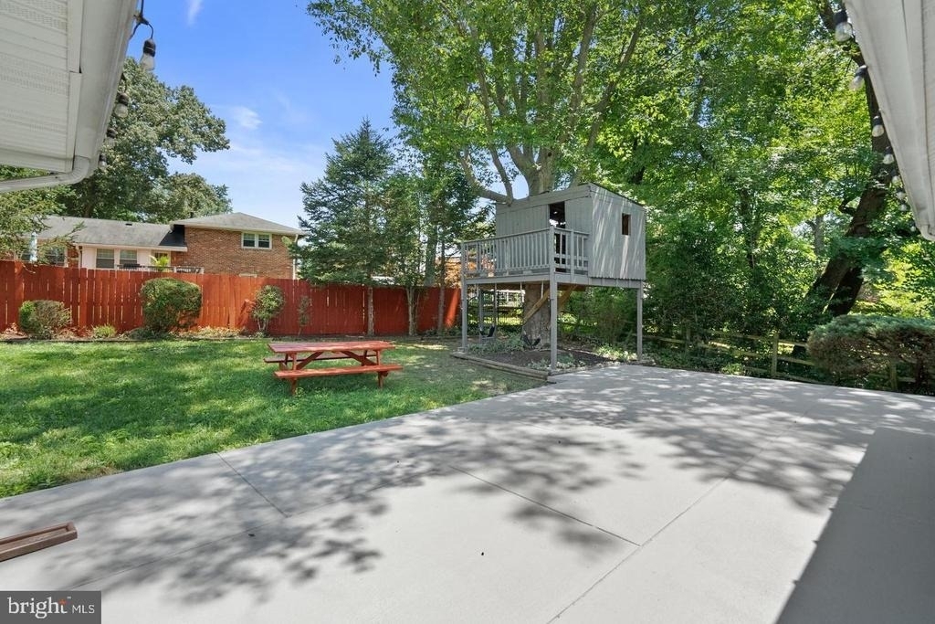 11919 Tildenwood Drive - Photo 41