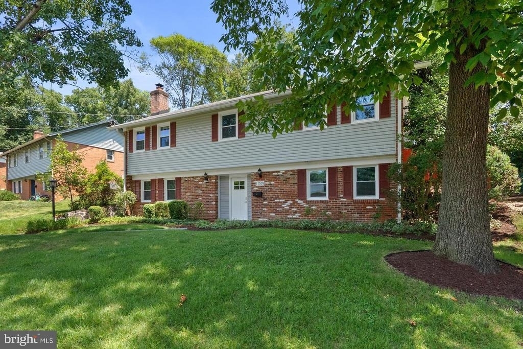 11919 Tildenwood Drive - Photo 37
