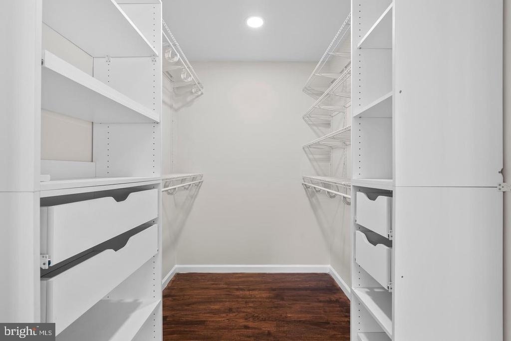 11919 Tildenwood Drive - Photo 26