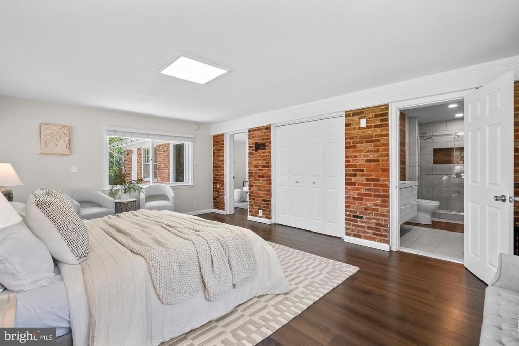 11919 Tildenwood Drive - Photo 15