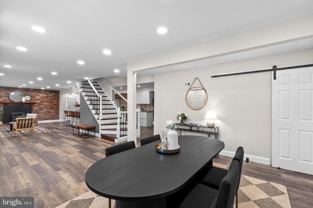 11919 Tildenwood Drive - Photo 35