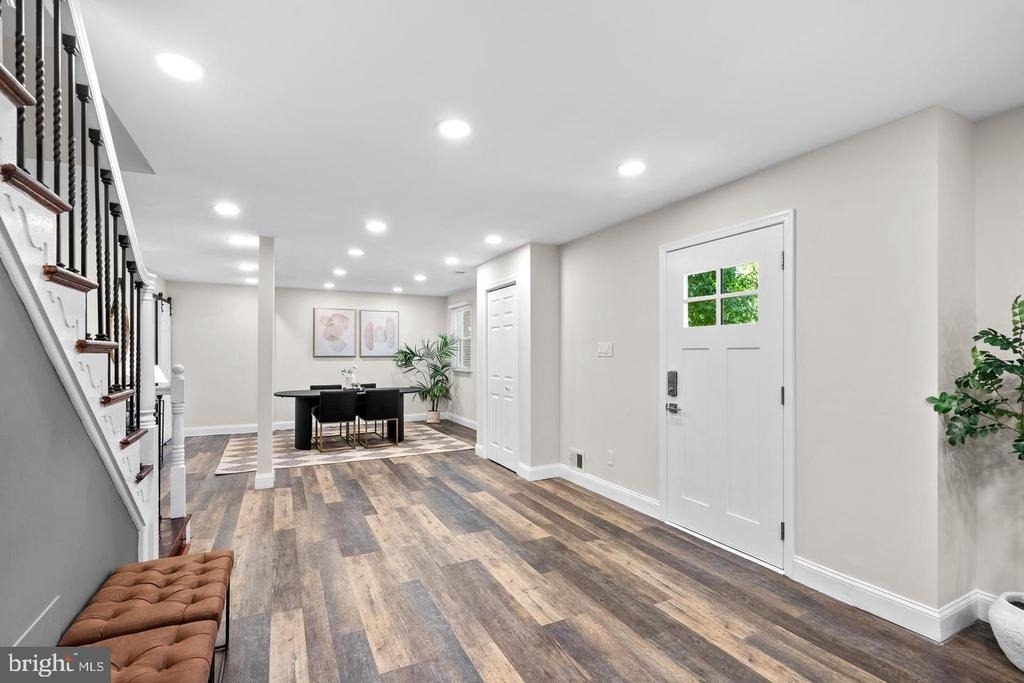 11919 Tildenwood Drive - Photo 9